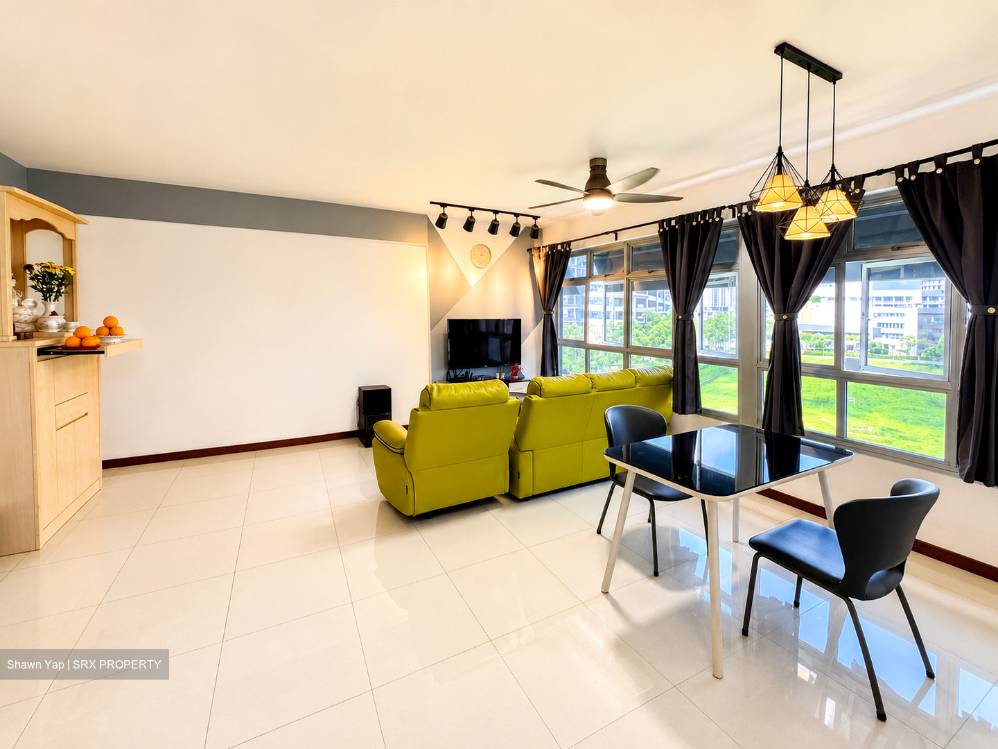 Blk 694C Admiralty Grove (Woodlands), HDB 5 Rooms #565214121